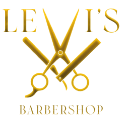 Levis Barber Shop