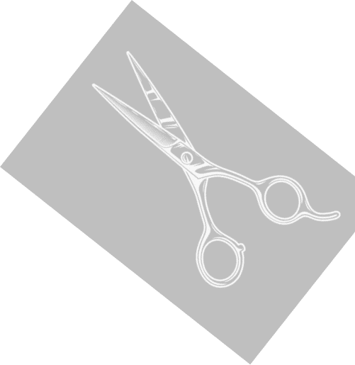 Scissors