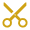 scissor_icon